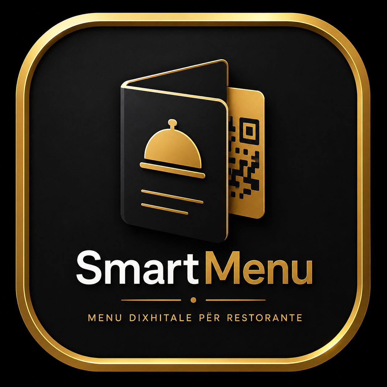 SmartMenu