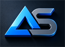 AmiStore