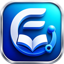 EduConnect